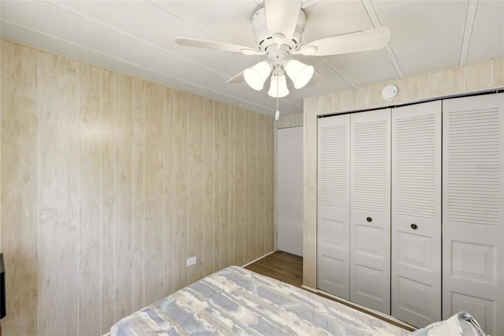 3 South Mockingbird, Unit A3 Punta Gorda, FL 33950 - Photo 6 of 28