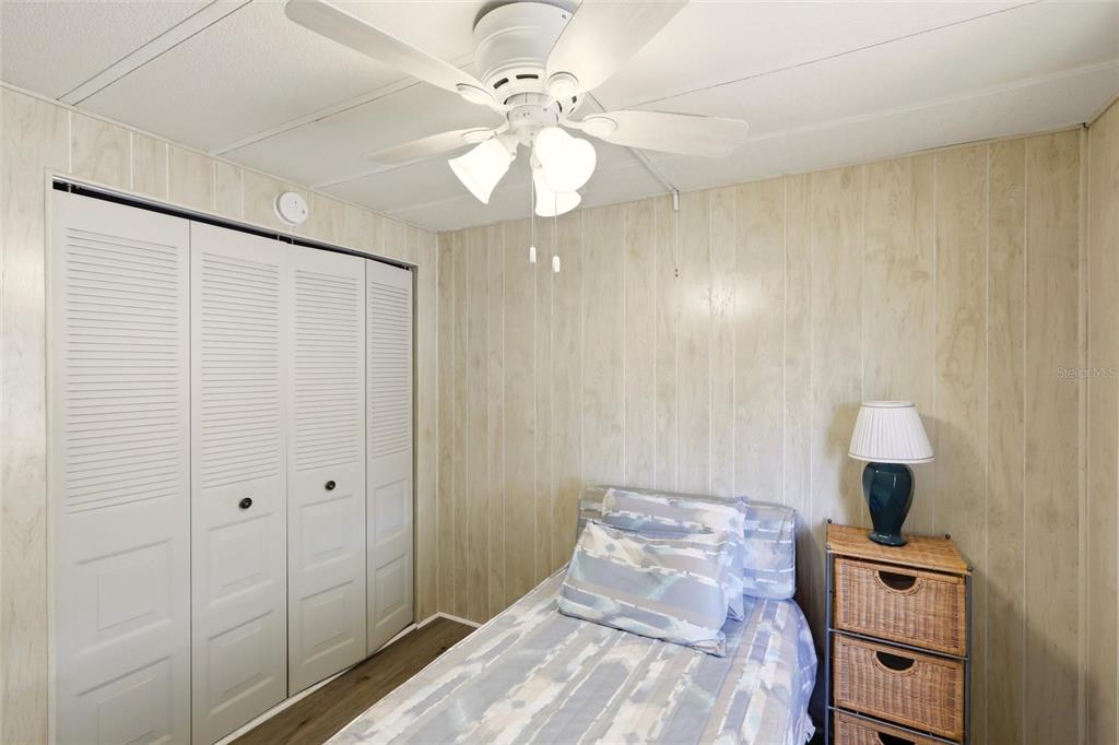 3 South Mockingbird, Unit A3 Punta Gorda, FL 33950 - Photo 7 of 28