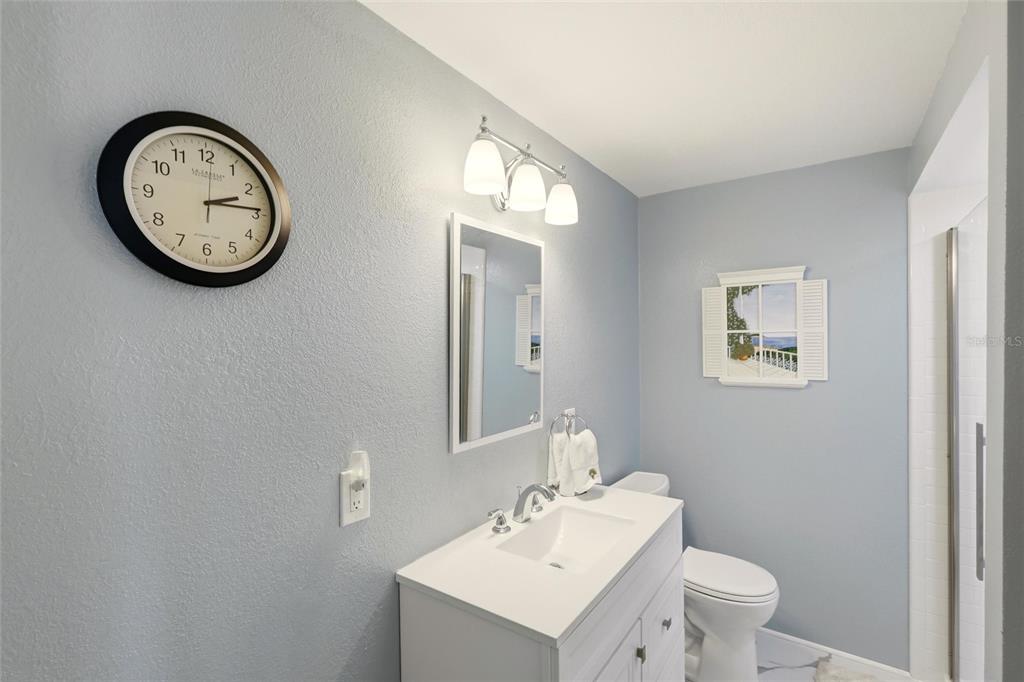 3 South Mockingbird, Unit A3 Punta Gorda, FL 33950 - Photo 8 of 28