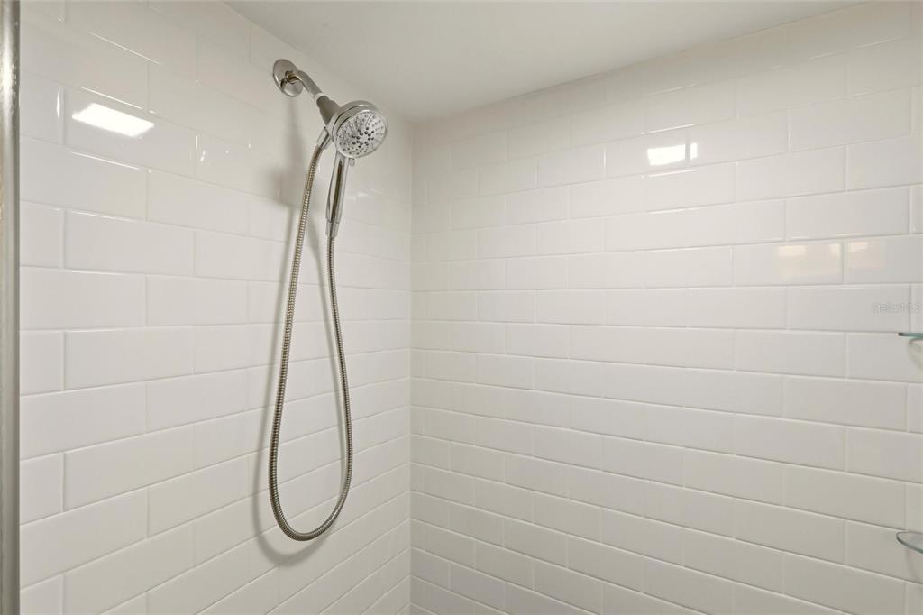 3 South Mockingbird, Unit A3 Punta Gorda, FL 33950 - Photo 9 of 28