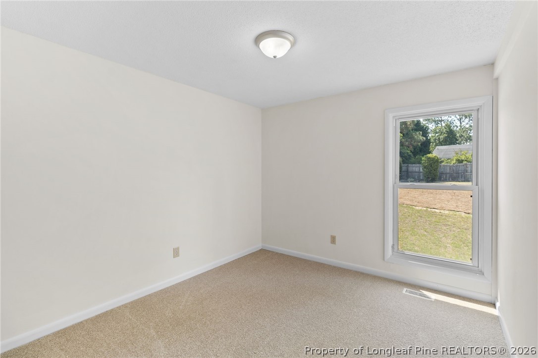 5707 Archer Road Hope Mills, NC 28348 - Photo 26 of 37 Gallery Image 26