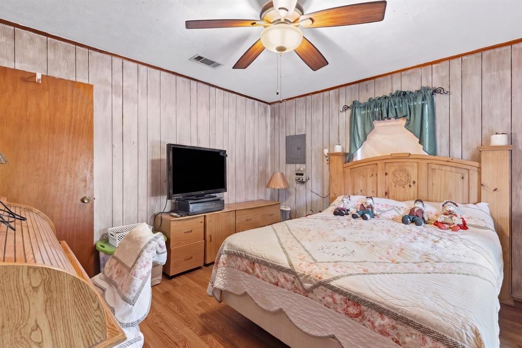 900 Rs County Road 3480 Alba, TX 75410 - Photo 19 of 35
