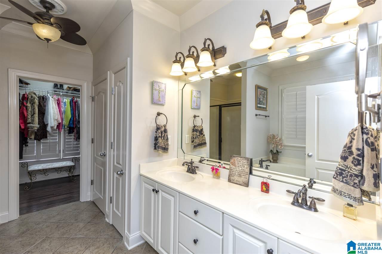 1168 Haven Road Birmingham, AL 35242 - Photo 30 of 45