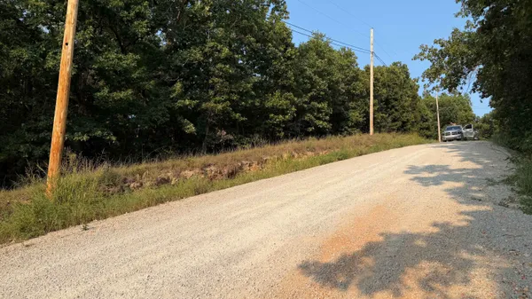 $9,500 | 0 Orchard Drive, Ridgedale, MO 65739