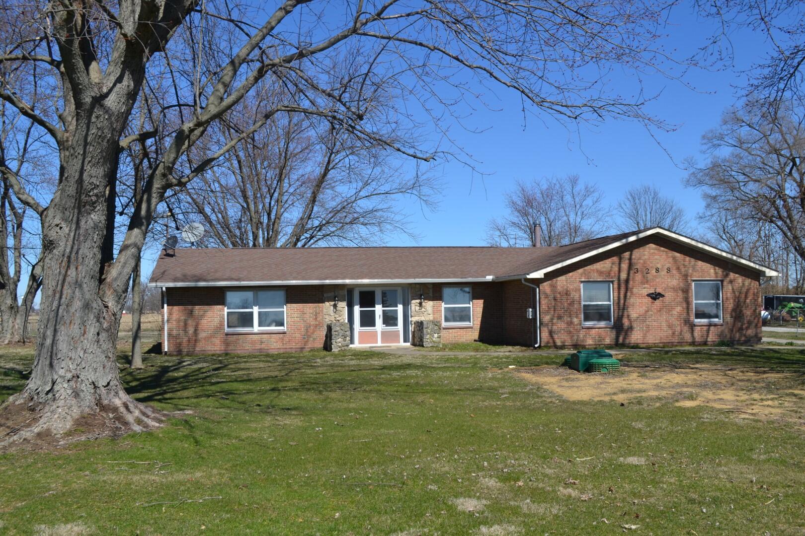 3288 Ebersole Road Springfield, OH 45502 - Photo 1 of 44 Gallery Image 1