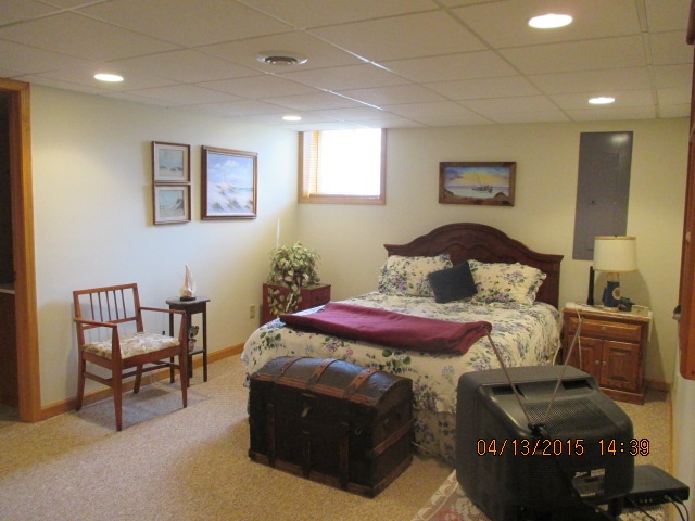 7767 East Mcbride Road Edmore, MI 48829 - Photo 13 of 29 1797533-12.JPG