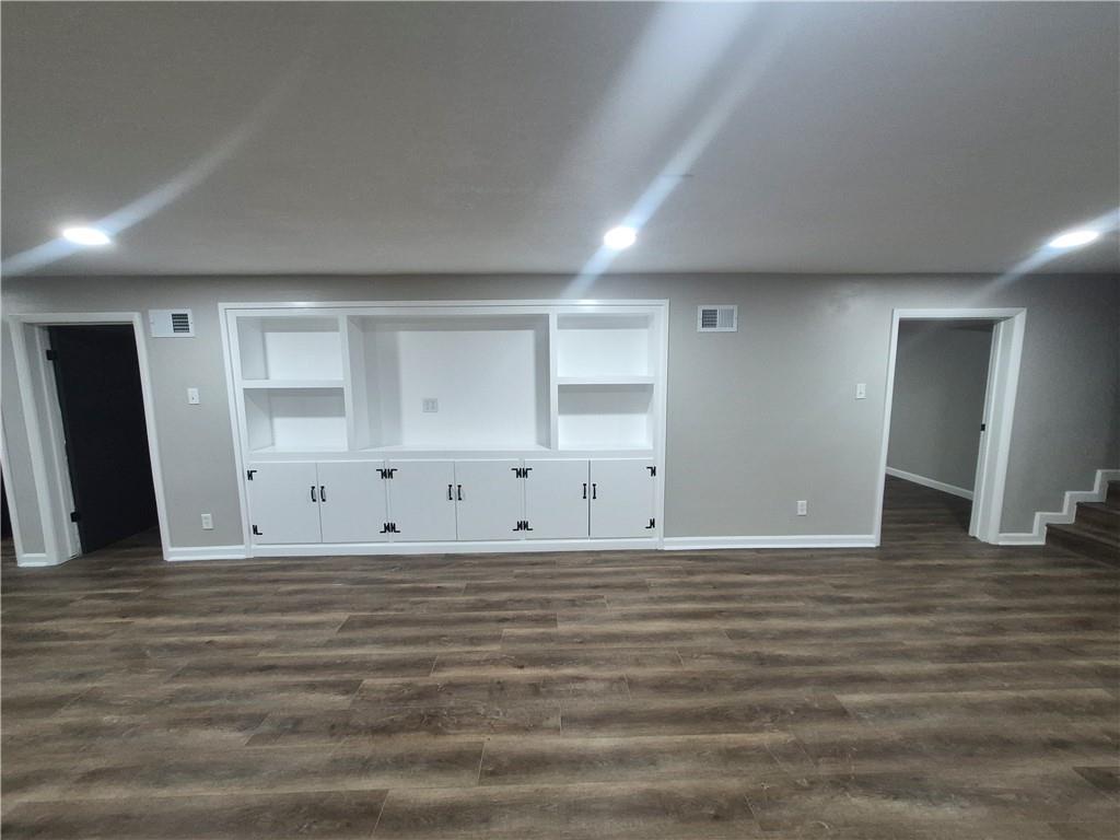 7310 Highgrove Road Grandview, MO 64030 - Photo 22 of 33