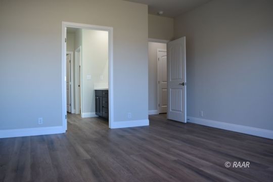 2000 South Del Rosa Drive Ridgecrest, CA 93555 - Photo 18 of 35 Gallery Image 18