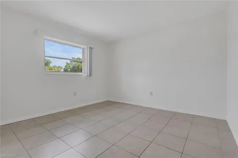 $99,000 | 2828 Jackson Street, Unit C5, Fort Myers, FL 33901