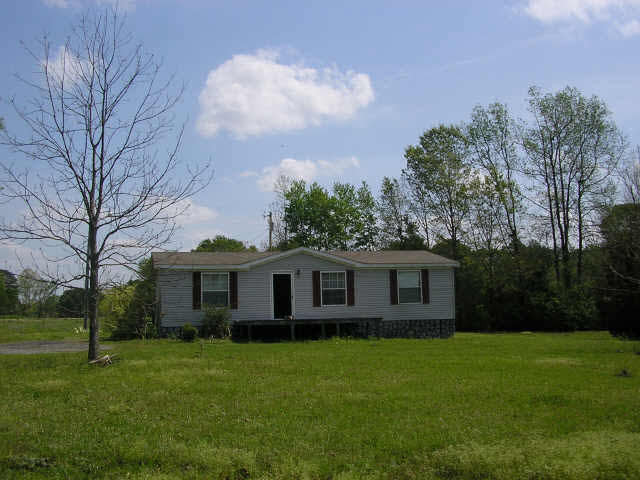 3499 Dupree Road Raymond, MS 39154 - Photo 1 of 1 Photo 1