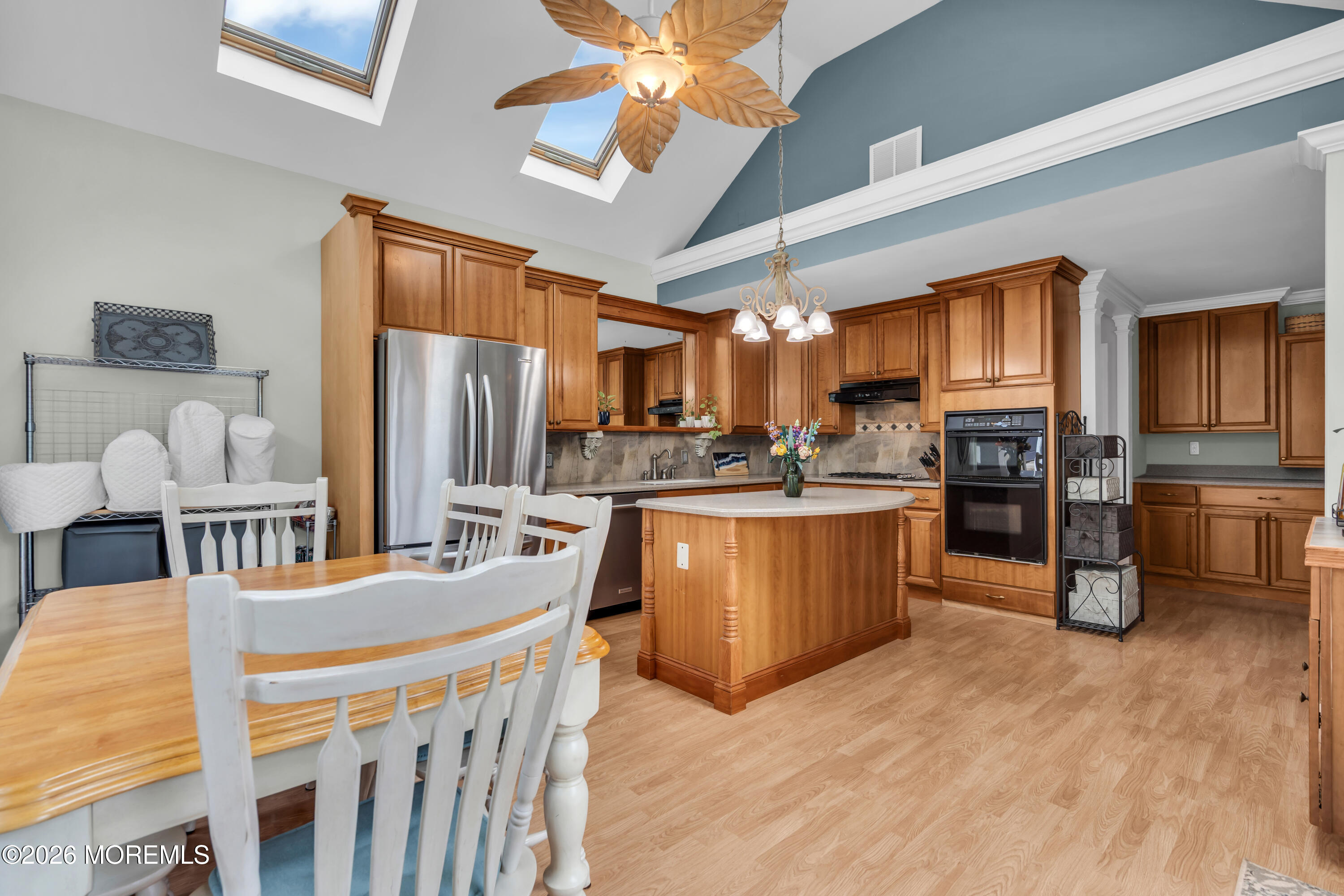 26 Quail Road Jackson, NJ 08527 - Photo 4 of 40 DSC07390