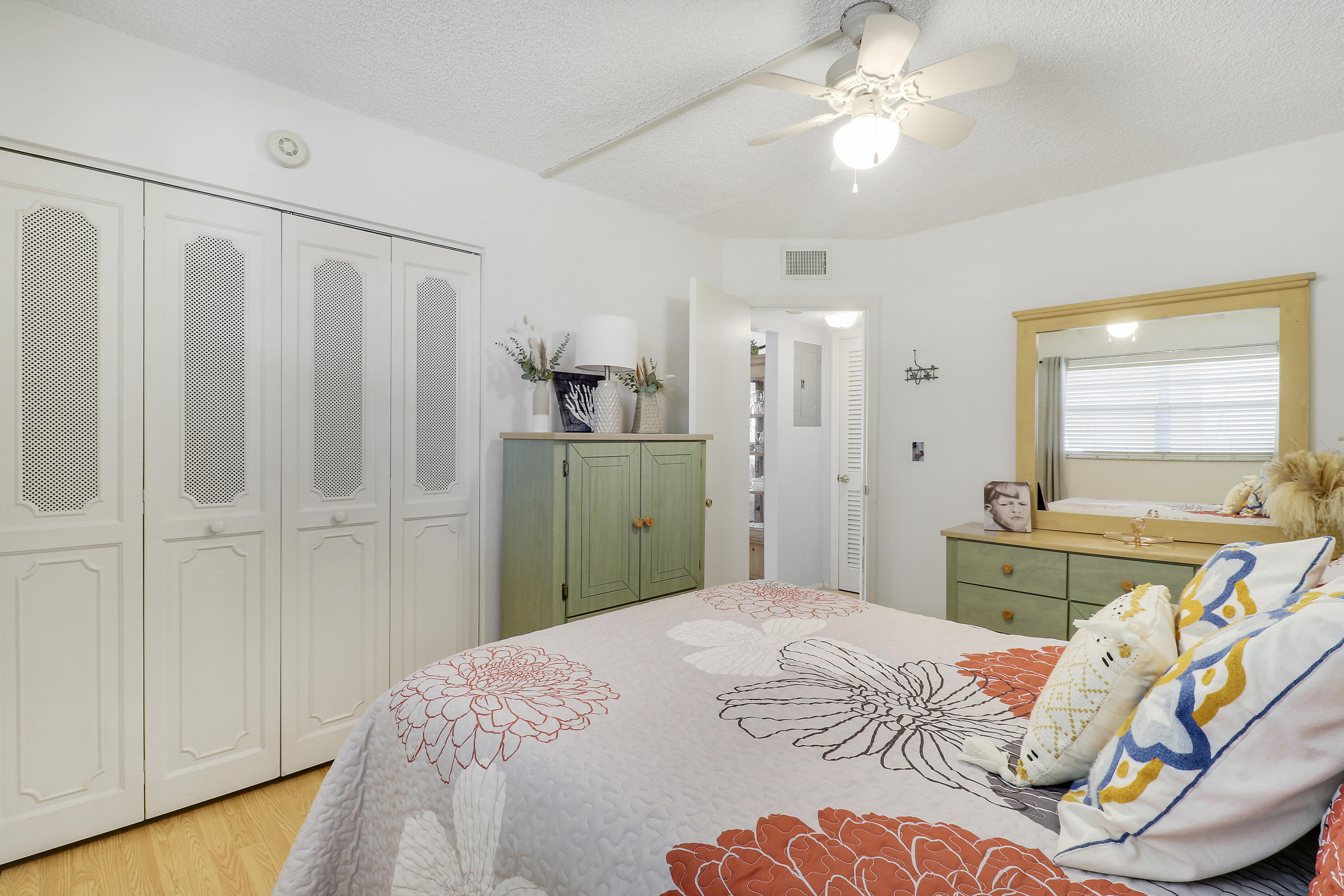 308 Golfview Road, Unit 201 North Palm Beach, FL 33408 - Photo 14 of 21 House 2-2