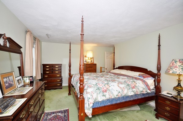 12 Apple Ridge Road, Unit 1 Maynard, MA 01754 - Photo 11 of 24 Gallery Image 11