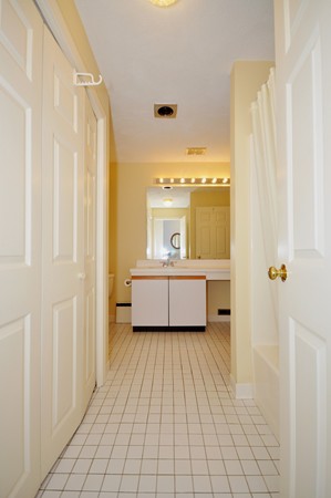 12 Apple Ridge Road, Unit 1 Maynard, MA 01754 - Photo 12 of 24 Gallery Image 12
