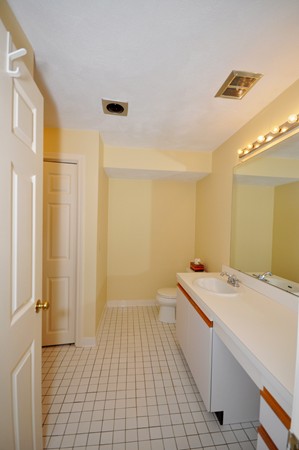 12 Apple Ridge Road, Unit 1 Maynard, MA 01754 - Photo 13 of 24 Gallery Image 13