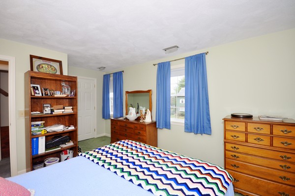 12 Apple Ridge Road, Unit 1 Maynard, MA 01754 - Photo 14 of 24 Gallery Image 14