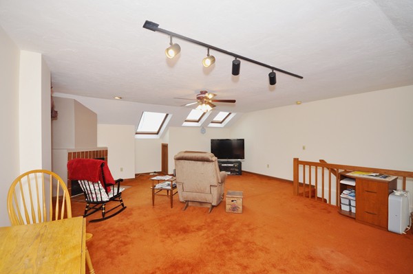 12 Apple Ridge Road, Unit 1 Maynard, MA 01754 - Photo 16 of 24 Gallery Image 16
