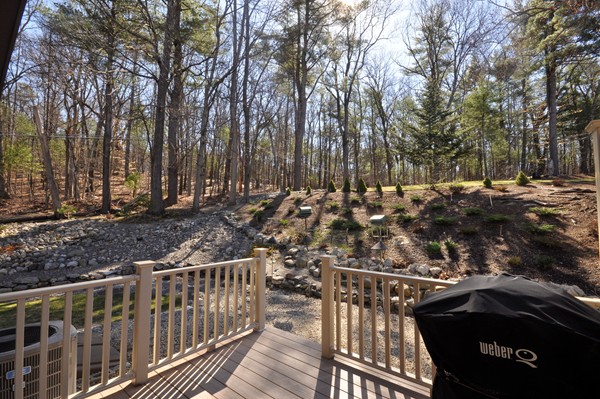 12 Apple Ridge Road, Unit 1 Maynard, MA 01754 - Photo 20 of 24 Gallery Image 20