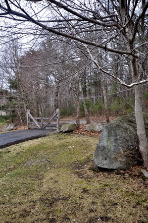 12 Apple Ridge Road, Unit 1 Maynard, MA 01754 - Photo 22 of 24 Gallery Image 22