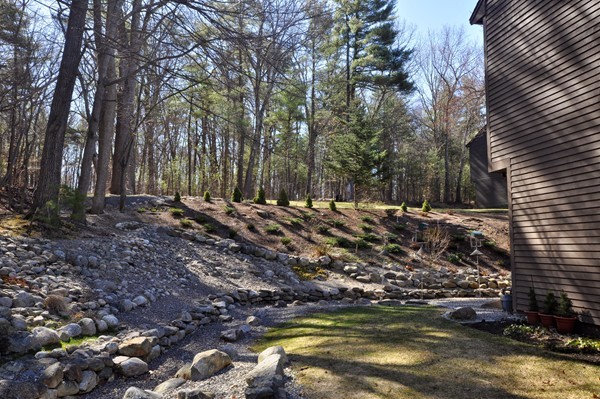 12 Apple Ridge Road, Unit 1 Maynard, MA 01754 - Photo 23 of 24 Gallery Image 23