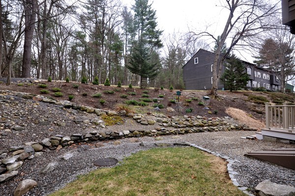 12 Apple Ridge Road, Unit 1 Maynard, MA 01754 - Photo 24 of 24 Gallery Image 24