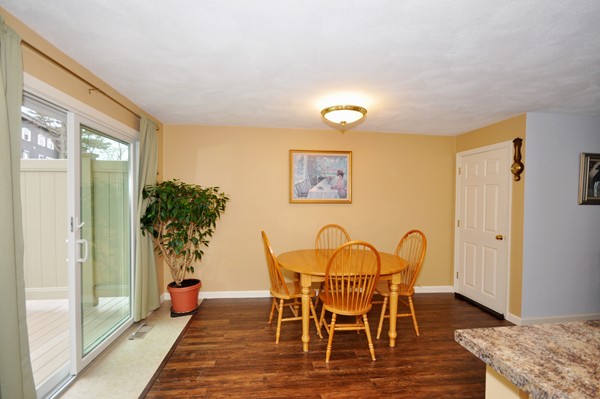 12 Apple Ridge Road, Unit 1 Maynard, MA 01754 - Photo 8 of 24 Gallery Image 8
