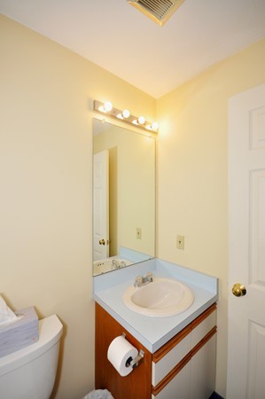12 Apple Ridge Road, Unit 1 Maynard, MA 01754 - Photo 9 of 24 Gallery Image 9