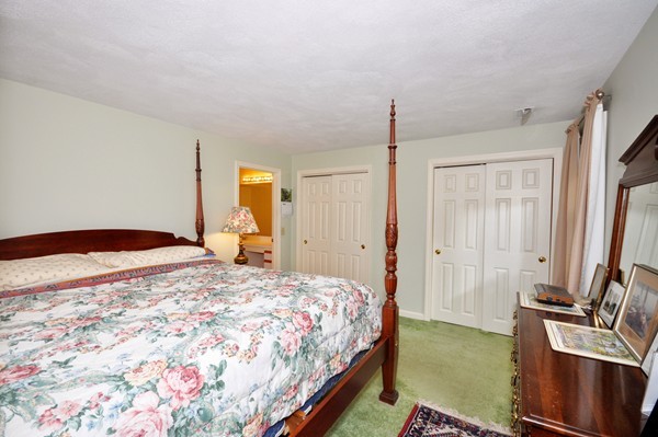 12 Apple Ridge Road, Unit 1 Maynard, MA 01754 - Photo 10 of 24 Gallery Image 10