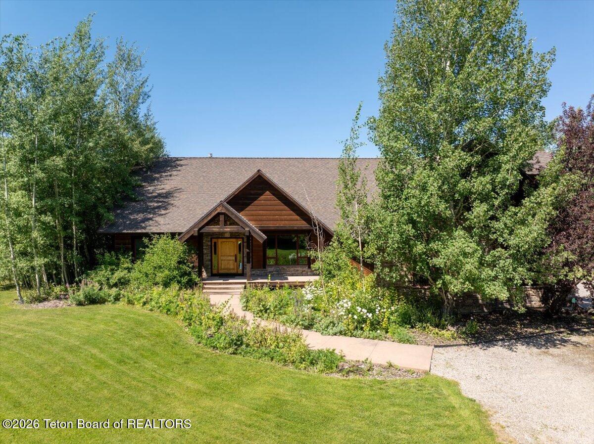 10128 West 2000 South Victor, ID 83455 - Photo 80 of 94 01-10128 S 2000 W-2