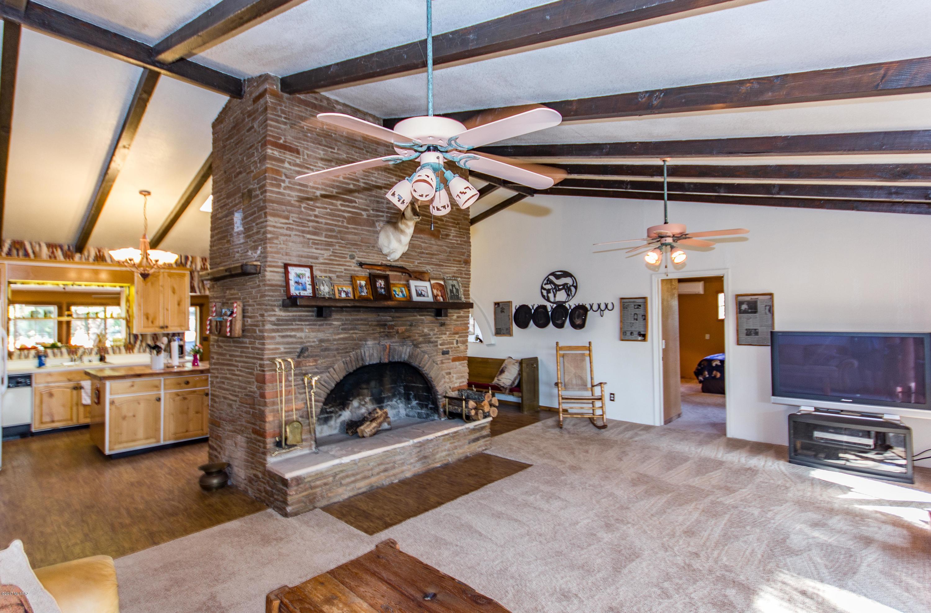 62 Homestead Lane Elgin, AZ 85611 - Photo 20 of 47 Gallery Image 20
