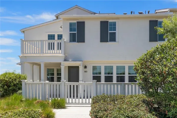 $5,100 | 183 Patria, Rancho Mission Viejo, CA 92694