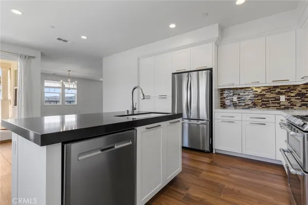 $5,100 | 183 Patria, Rancho Mission Viejo, CA 92694