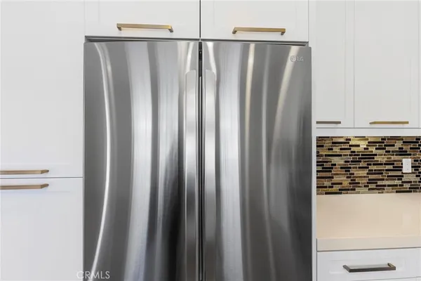 $5,100 | 183 Patria, Rancho Mission Viejo, CA 92694