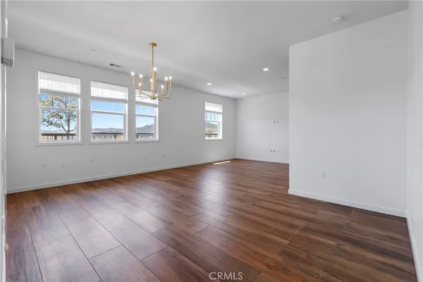 $5,100 | 183 Patria, Rancho Mission Viejo, CA 92694