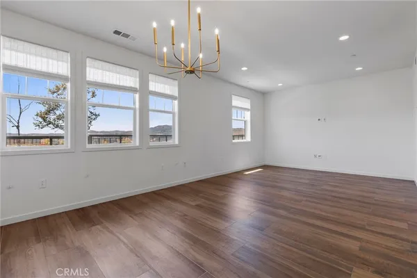 $5,100 | 183 Patria, Rancho Mission Viejo, CA 92694