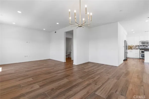 $5,100 | 183 Patria, Rancho Mission Viejo, CA 92694