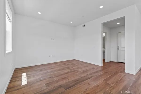 $5,100 | 183 Patria, Rancho Mission Viejo, CA 92694