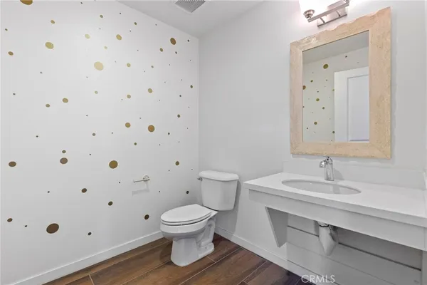 $5,100 | 183 Patria, Rancho Mission Viejo, CA 92694