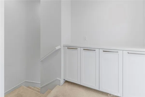 $5,100 | 183 Patria, Rancho Mission Viejo, CA 92694