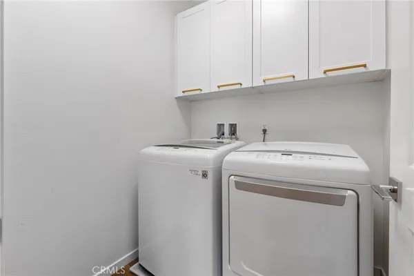$5,100 | 183 Patria, Rancho Mission Viejo, CA 92694