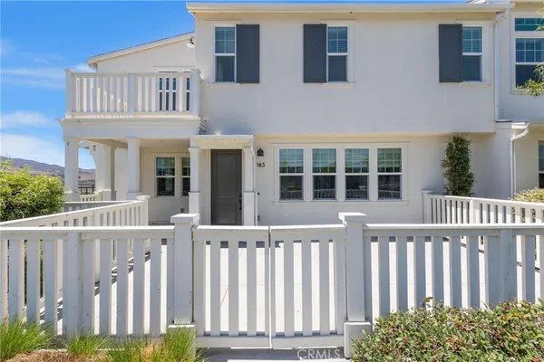 $5,100 | 183 Patria, Rancho Mission Viejo, CA 92694