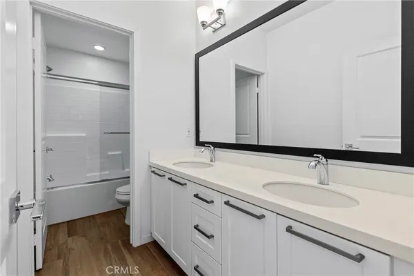 $5,100 | 183 Patria, Rancho Mission Viejo, CA 92694