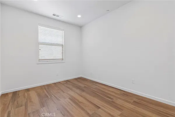 $5,100 | 183 Patria, Rancho Mission Viejo, CA 92694
