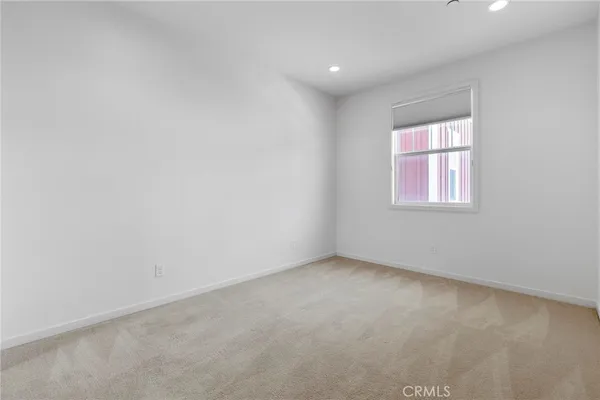 $5,100 | 183 Patria, Rancho Mission Viejo, CA 92694