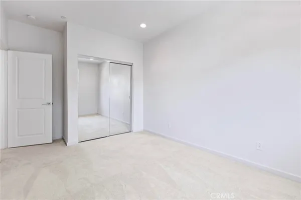 $5,100 | 183 Patria, Rancho Mission Viejo, CA 92694
