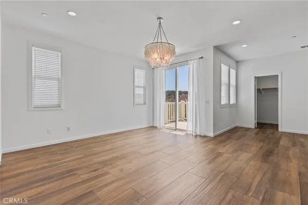 $5,100 | 183 Patria, Rancho Mission Viejo, CA 92694