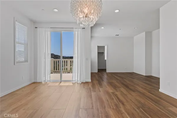 $5,100 | 183 Patria, Rancho Mission Viejo, CA 92694