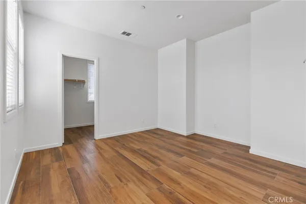 $5,100 | 183 Patria, Rancho Mission Viejo, CA 92694
