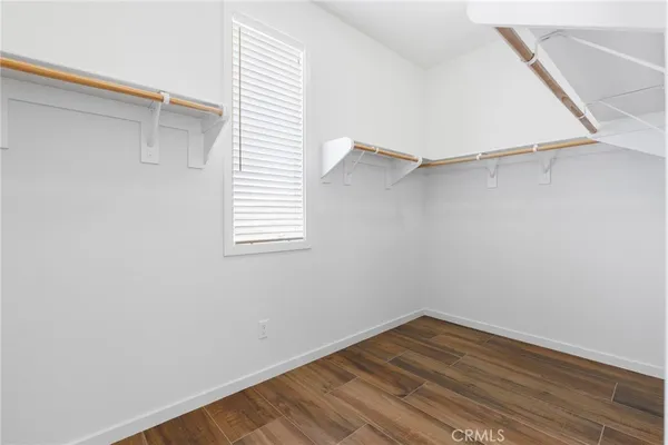$5,100 | 183 Patria, Rancho Mission Viejo, CA 92694