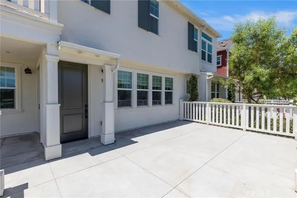 $5,100 | 183 Patria, Rancho Mission Viejo, CA 92694